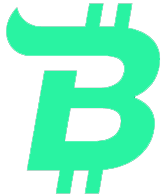 Justraffic Logo