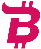 Bullz Games Logo